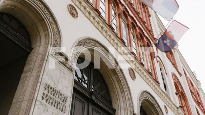 Saučešće i osuda hajke